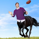 Illustration for article titled Tebow Time: The Winners